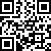 https://khabaronline.ir/xdPPX