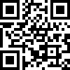 https://khabaronline.ir/xjtNw