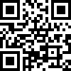 https://khabaronline.ir/xh7yj