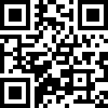 https://khabaronline.ir/xpKRQ