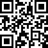 https://khabaronline.ir/x6Mdj