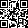 https://khabaronline.ir/xqcTK
