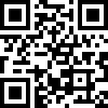 https://khabaronline.ir/x82Mm