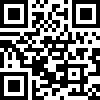 https://khabaronline.ir/xkxVm