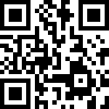 https://khabaronline.ir/xvTV