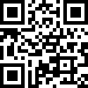 https://khabaronline.ir/xgdh8