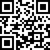 https://khabaronline.ir/xgQ5z