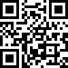 https://khabaronline.ir/xfK42