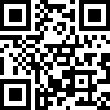 https://khabaronline.ir/xmWmg