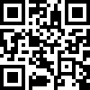 https://khabaronline.ir/xnDkL