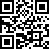 https://khabaronline.ir/x4yb4