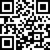 https://khabaronline.ir/xq6B7