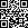 https://khabaronline.ir/xnSzr