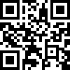 https://khabaronline.ir/xnJkV