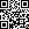 https://khabaronline.ir/xmpY2