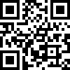 https://khabaronline.ir/xqwcd
