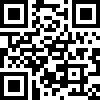 https://khabaronline.ir/x33MB