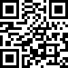 https://khabaronline.ir/xfRg3