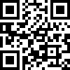 https://khabaronline.ir/x6THc