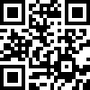 https://khabaronline.ir/xhWTT