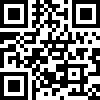 https://khabaronline.ir/xhHbD