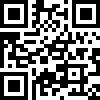 https://khabaronline.ir/x7x5P