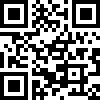 https://khabaronline.ir/x5npw
