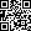 https://khabaronline.ir/x8fCW