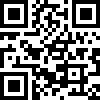 https://khabaronline.ir/x6bNp