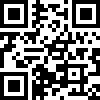 https://khabaronline.ir/x7WdQ
