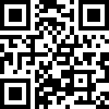 https://khabaronline.ir/xpkKs