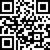 https://khabaronline.ir/xjQfx