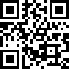 https://khabaronline.ir/xpBXP
