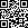 https://khabaronline.ir/xqvcM