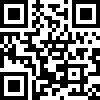 https://khabaronline.ir/xhCDF