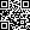 https://khabaronline.ir/xnc7h