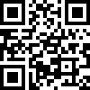 https://khabaronline.ir/x3P8y