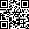 https://khabaronline.ir/xhWj2