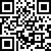 https://khabaronline.ir/xfjPn