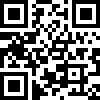 https://khabaronline.ir/xptS4
