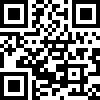 https://khabaronline.ir/xnpY4