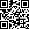 https://khabaronline.ir/x7M5T
