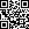 https://khabaronline.ir/xg7tY