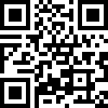 https://khabaronline.ir/xhffr
