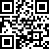 https://khabaronline.ir/xkWz4