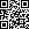 https://khabaronline.ir/x3Mc9