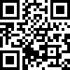 https://khabaronline.ir/xfdHq