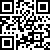 https://khabaronline.ir/xXwg