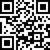 https://khabaronline.ir/x4RFc