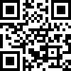 https://khabaronline.ir/xmyvR